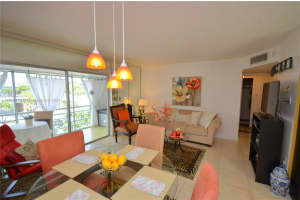 4990 E Sabal Palm Blvd, Tamarac, FL 33319, Sold 05/16/25