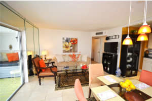 4990 E Sabal Palm Blvd, Tamarac, FL 33319, Sold 05/16/25
