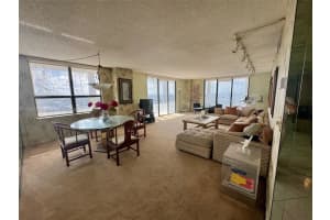 9801 Collins Ave, Bal Harbour, FL 33154, Sold 05/15/25