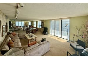 9801 Collins Ave, Bal Harbour, FL 33154, Sold 05/15/25