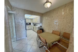 9801 Collins Ave, Bal Harbour, FL 33154, Sold 05/15/25