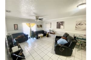 2925 W 80th St, Hialeah Gardens, FL 33018, Sold 02/14/25