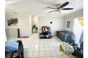 2925 W 80th St, Hialeah Gardens, FL 33018, Sold 02/14/25