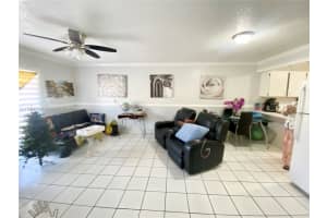 2925 W 80th St, Hialeah Gardens, FL 33018, Sold 02/14/25