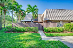 5106 51st Way, West Palm Beach, FL 33409, Sold 03/14/25