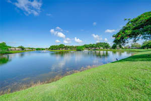 5106 51st Way, West Palm Beach, FL 33409, Sold 03/14/25