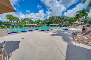 5106 51st Way, West Palm Beach, FL 33409, Sold 03/14/25