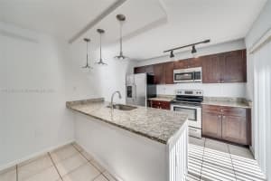 5106 51st Way, West Palm Beach, FL 33409, Sold 03/14/25