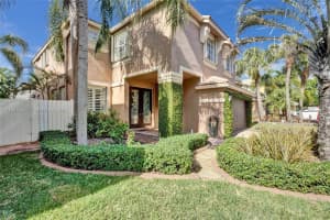 1451 Briar Oak Ct, Royal Palm Beach, FL 33411, Sold 03/14/25