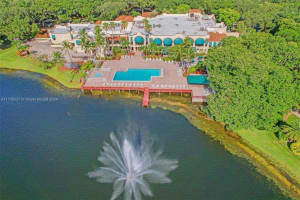 9410 Tangerine Pl APT 203, Davie, FL 33324, Sold 06/13/25
