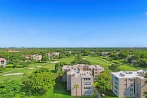 9410 Tangerine Pl APT 203, Davie, FL 33324, Sold 06/13/25