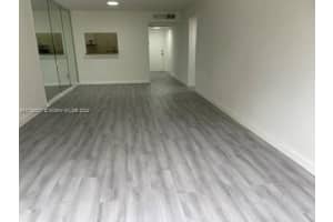 9410 Tangerine Pl APT 203, Davie, FL 33324, Sold 06/13/25