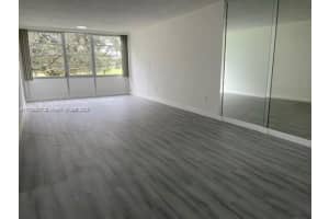 9410 Tangerine Pl APT 203, Davie, FL 33324, Sold 06/13/25