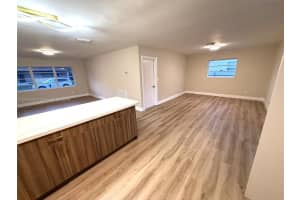 1721 SW 97th Terrace, Miramar, FL 33025, Sold 01/27/25