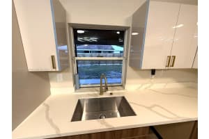 1721 SW 97th Terrace, Miramar, FL 33025, Sold 01/27/25