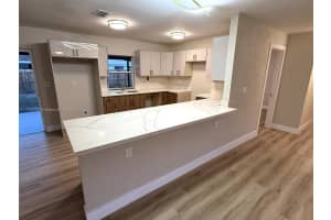 1721 SW 97th Terrace, Miramar, FL 33025, Sold 01/27/25