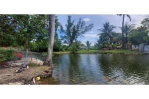 3149 Nw 11th St Miami, FL 33125 - MLS#A11706243