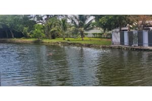 3149 Nw 11th St Miami, FL 33125 - MLS#A11706243