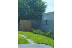 3149 Nw 11th St Miami, FL 33125 - MLS#A11706243
