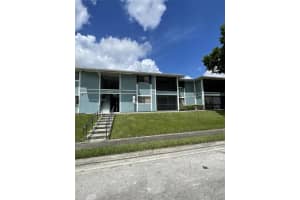 19800 SW 103rd Ct, Cutler Bay, FL 33157, Sold 02/21/25