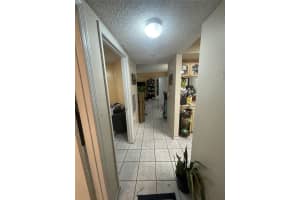 19800 SW 103rd Ct, Cutler Bay, FL 33157, Sold 02/21/25