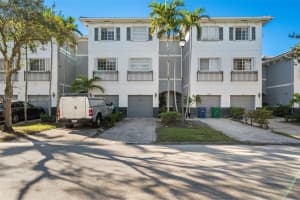 3606 NW 13th St, Lauderhill, FL 33311, Sold 03/01/25