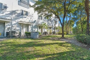 3606 NW 13th St, Lauderhill, FL 33311, Sold 03/01/25
