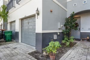 3606 NW 13th St, Lauderhill, FL 33311, Sold 03/01/25