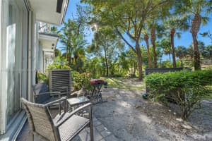 3606 NW 13th St, Lauderhill, FL 33311, Sold 03/01/25