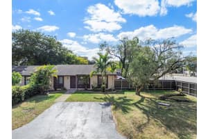 4648 SW 136th Pl, Miami, FL 33175, Sold 03/24/25