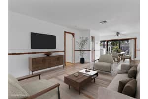 4648 SW 136th Pl, Miami, FL 33175, Sold 03/24/25
