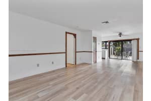 4648 SW 136th Pl, Miami, FL 33175, Sold 03/24/25