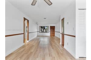 4648 SW 136th Pl, Miami, FL 33175, Sold 03/24/25