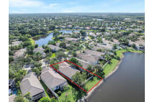 2553 Bay Pointe Dr, Weston, FL 33327, Sold 04/15/25