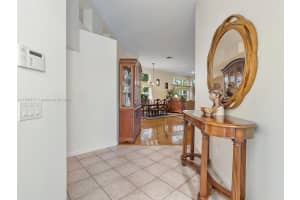 2553 Bay Pointe Dr, Weston, FL 33327, Sold 04/15/25