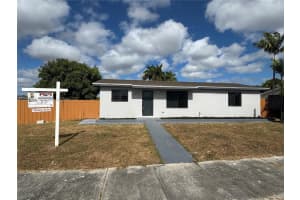 12015 SW 190th Terrace, Miami, FL 33177, Sold 03/11/25