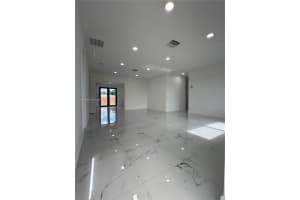 12015 SW 190th Terrace, Miami, FL 33177, Sold 03/11/25