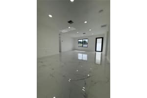 12015 SW 190th Terrace, Miami, FL 33177, Sold 03/11/25