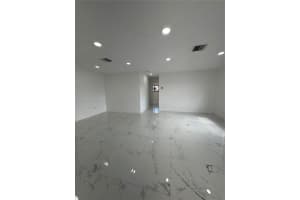 12015 SW 190th Terrace, Miami, FL 33177, Sold 03/11/25