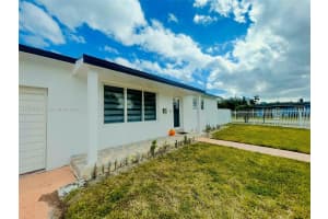 12001 NW 22nd Pl, Miami, FL 33167, Sold 05/05/25