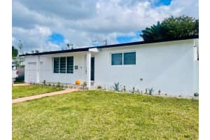 12001 NW 22nd Pl, Miami, FL 33167, Sold 05/05/25