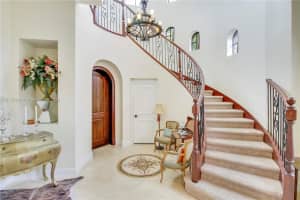7086 Spyglass Ave, Parkland, FL 33076, Sold 08/08/25
