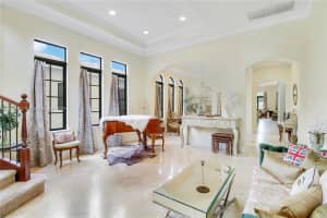 7086 Spyglass Ave, Parkland, FL 33076, Sold 08/08/25