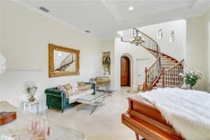 7086 Spyglass Ave, Parkland, FL 33076, Sold 08/08/25
