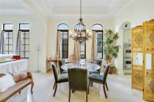 7086 Spyglass Ave, Parkland, FL 33076, Sold 08/08/25