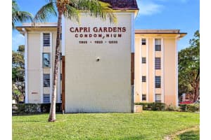 11905 NE 2nd Ave, Miami, FL 33161, Sold 04/23/25