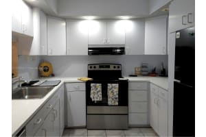 11905 NE 2nd Ave, Miami, FL 33161, Sold 04/23/25