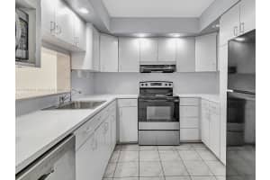 11905 NE 2nd Ave, Miami, FL 33161, Sold 04/23/25