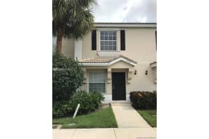 5138 Palmbrooke Cir 5138, West Palm Beach