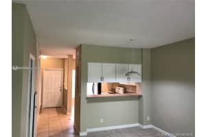5138 Palmbrooke Cir #5138, West Palm Beach, FL 33417, - MLS#A11706317